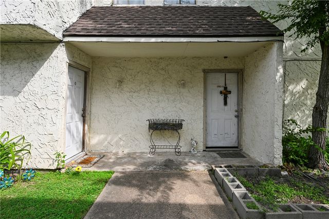 1803 Potomac Place A-D, College Station, TX 77840