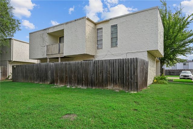 1803 Potomac Place A-D, College Station, TX 77840