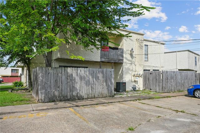 1803 Potomac Place A-D, College Station, TX 77840