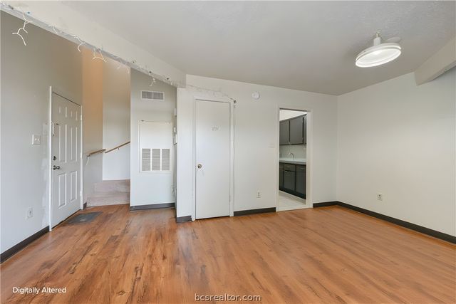 1803 Potomac Place A-D, College Station, TX 77840