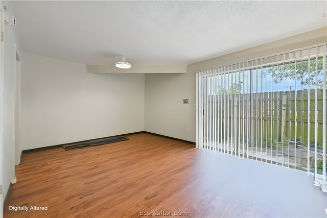 1803 Potomac Place A-D, College Station, TX 77840