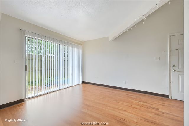 1803 Potomac Place A-D, College Station, TX 77840