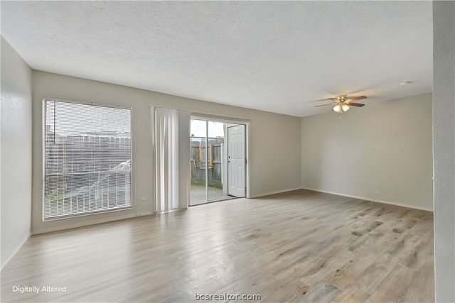 1803 Potomac Place A-D, College Station, TX 77840