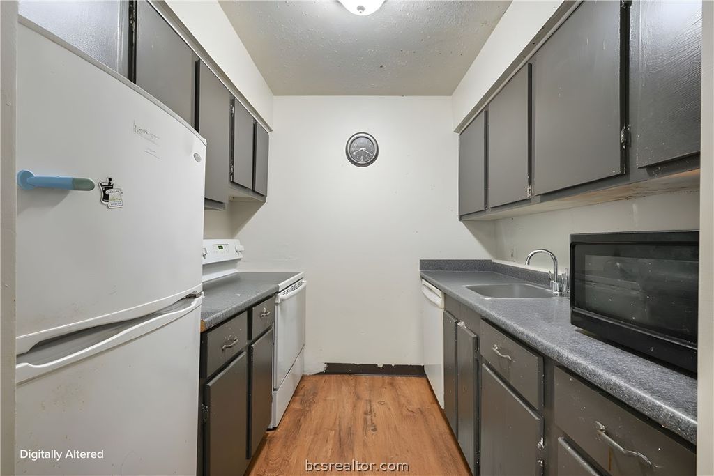 1803 Potomac Place A-D, College Station, TX 77840 — photo 4