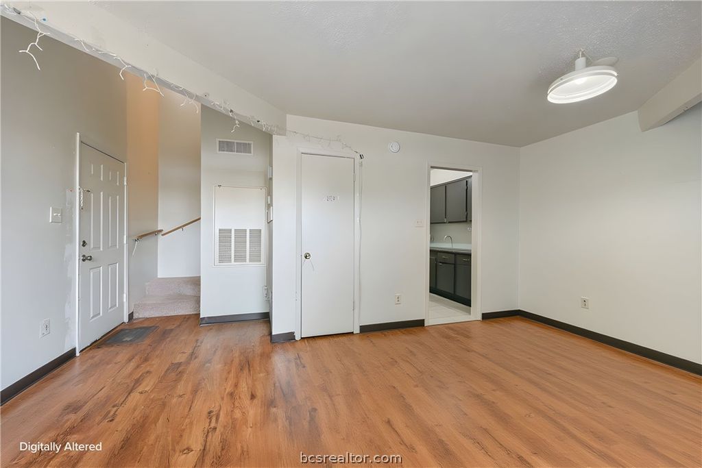 1803 Potomac Place A-D, College Station, TX 77840 — photo 5