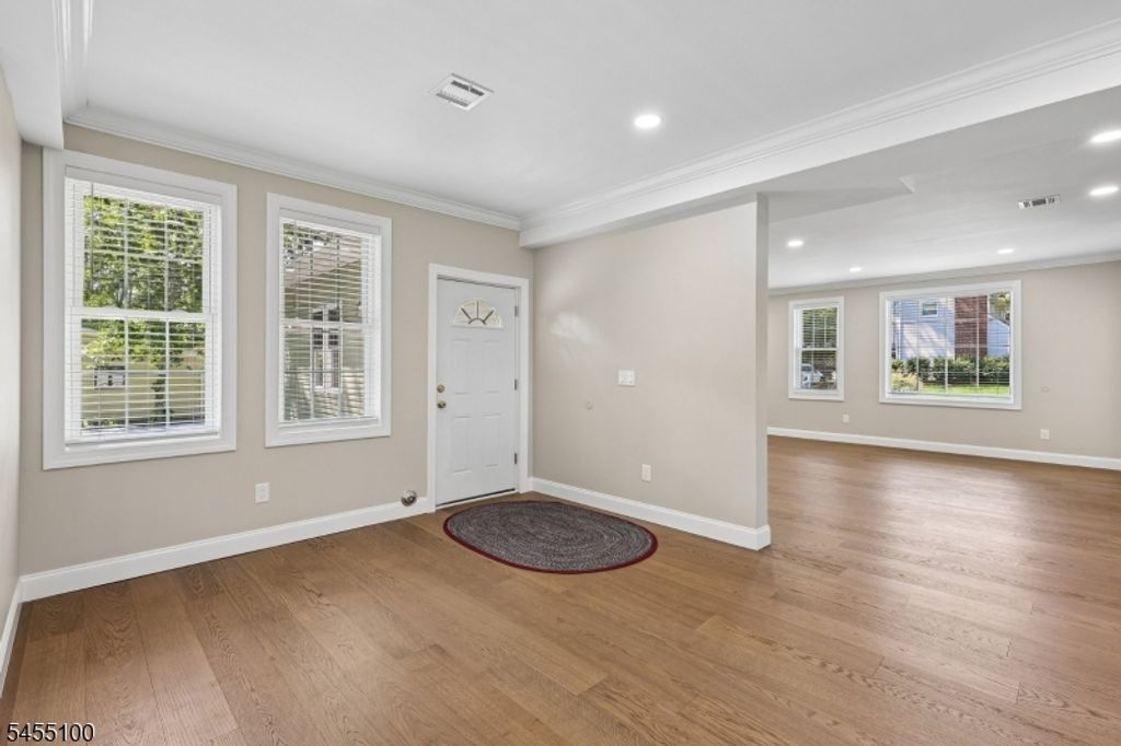 34 Gates Ave, Warren Twp., NJ 07059 — photo 5