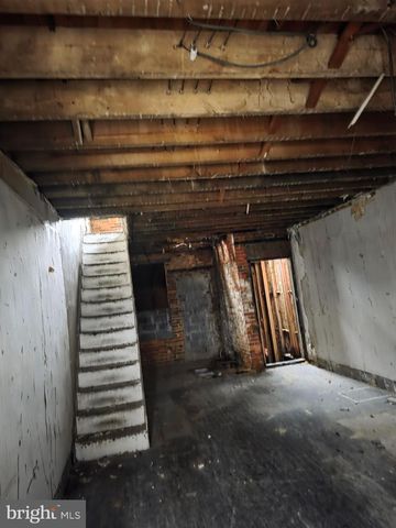 6430 GLENMORE AVE, Philadelphia, PA 19142