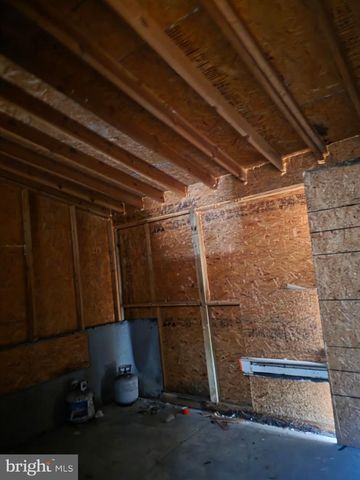 6430 GLENMORE AVE, Philadelphia, PA 19142