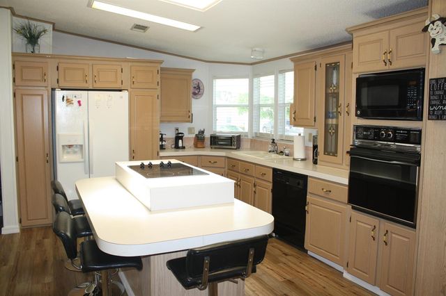 8372 Gallberry Circle, Port St. Lucie, FL 34952