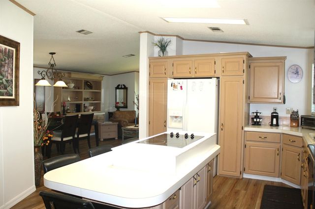 8372 Gallberry Circle, Port St. Lucie, FL 34952