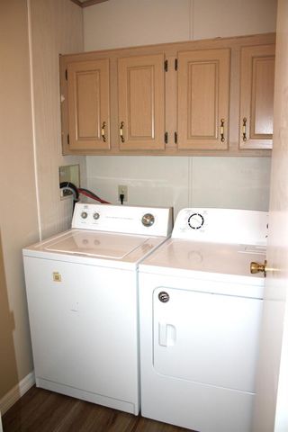 8372 Gallberry Circle, Port St. Lucie, FL 34952
