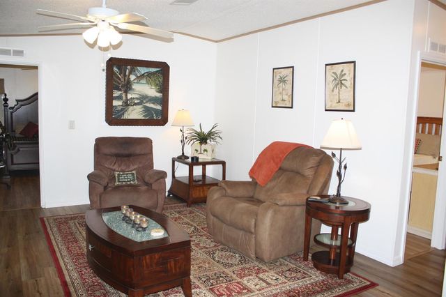 8372 Gallberry Circle, Port St. Lucie, FL 34952