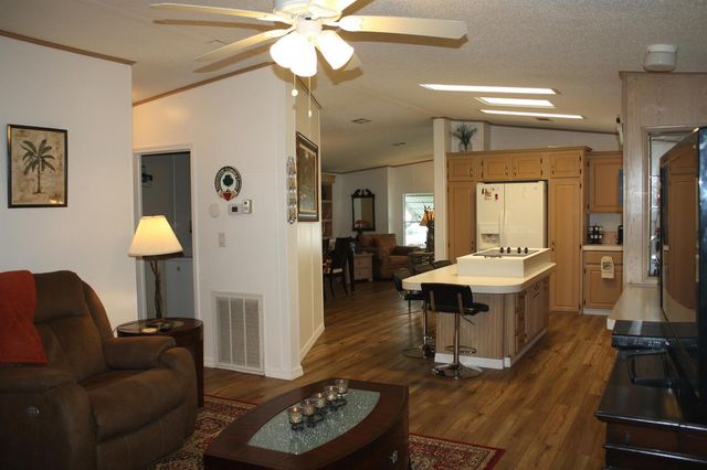 8372 Gallberry Circle, Port St. Lucie, FL 34952