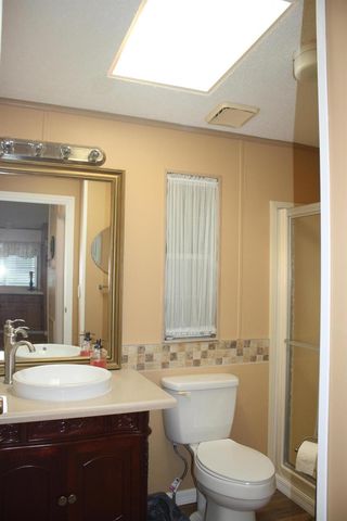 8372 Gallberry Circle, Port St. Lucie, FL 34952