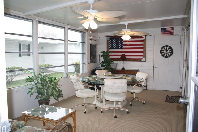 8372 Gallberry Circle, Port St. Lucie, FL 34952