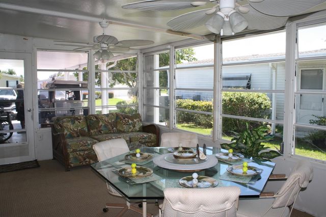 8372 Gallberry Circle, Port St. Lucie, FL 34952