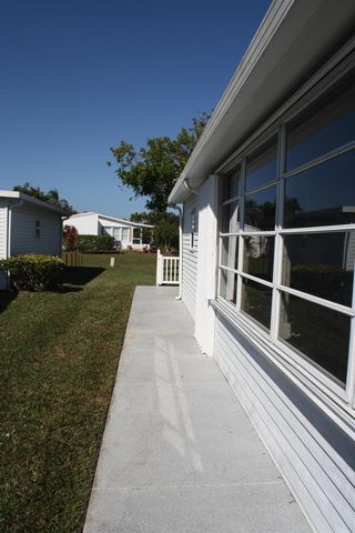 8372 Gallberry Circle, Port St. Lucie, FL 34952