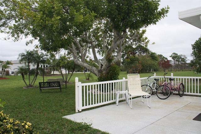 8372 Gallberry Circle, Port St. Lucie, FL 34952