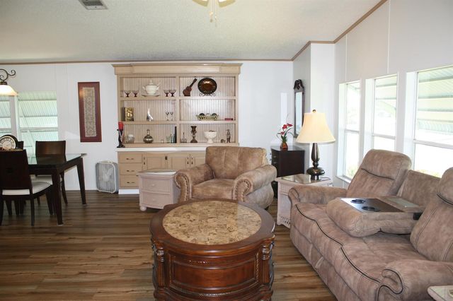8372 Gallberry Circle, Port St. Lucie, FL 34952