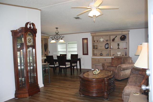 8372 Gallberry Circle, Port St. Lucie, FL 34952