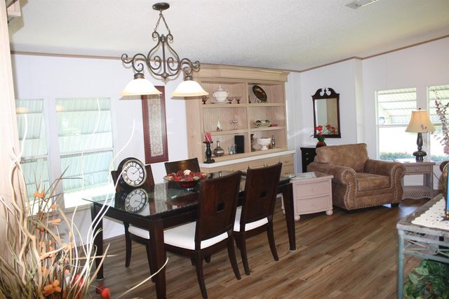 8372 Gallberry Circle, Port St. Lucie, FL 34952