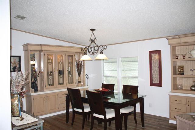 8372 Gallberry Circle, Port St. Lucie, FL 34952