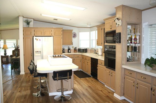 8372 Gallberry Circle, Port St. Lucie, FL 34952