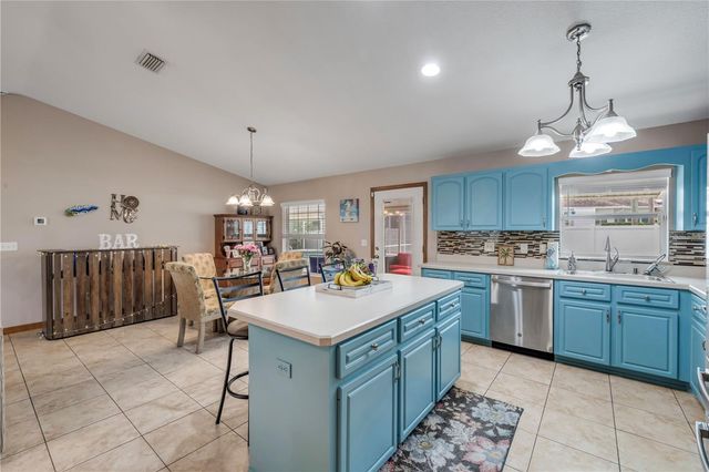 2232 WOODLAND DRIVE, Edgewater, FL 32141