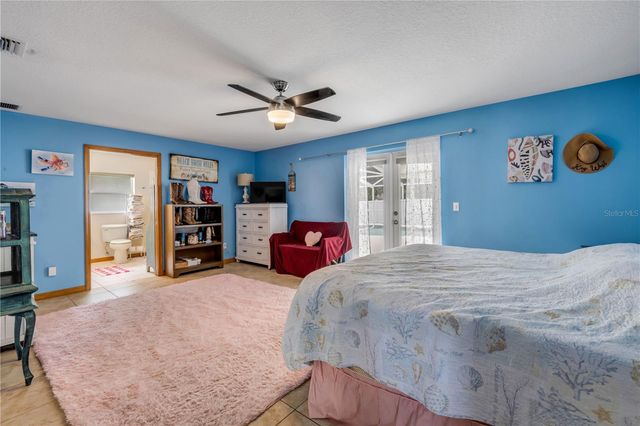 2232 WOODLAND DRIVE, Edgewater, FL 32141
