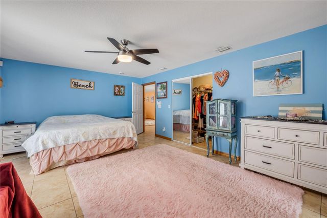 2232 WOODLAND DRIVE, Edgewater, FL 32141