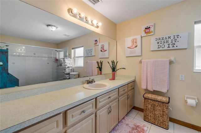 2232 WOODLAND DRIVE, Edgewater, FL 32141