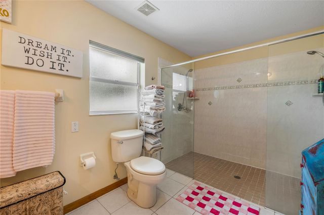 2232 WOODLAND DRIVE, Edgewater, FL 32141