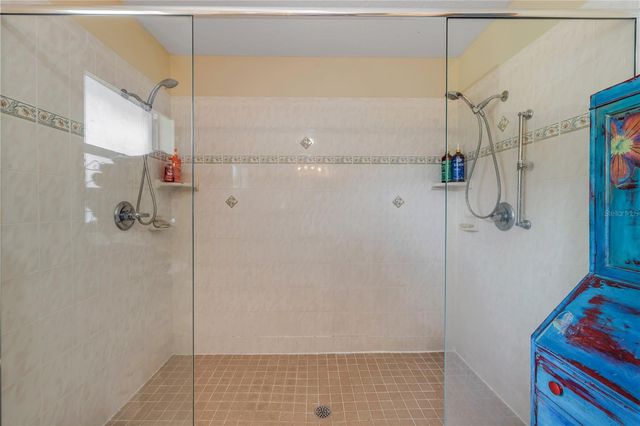 2232 WOODLAND DRIVE, Edgewater, FL 32141