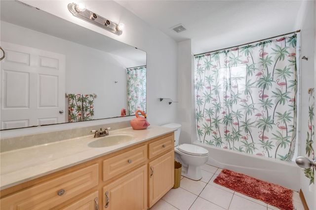 2232 WOODLAND DRIVE, Edgewater, FL 32141