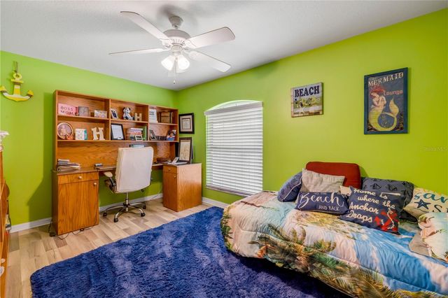 2232 WOODLAND DRIVE, Edgewater, FL 32141