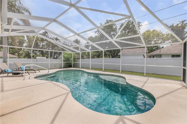 2232 WOODLAND DRIVE, Edgewater, FL 32141