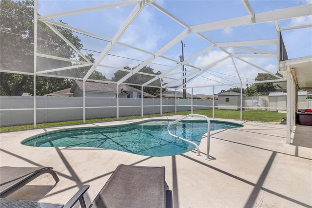 2232 WOODLAND DRIVE, Edgewater, FL 32141