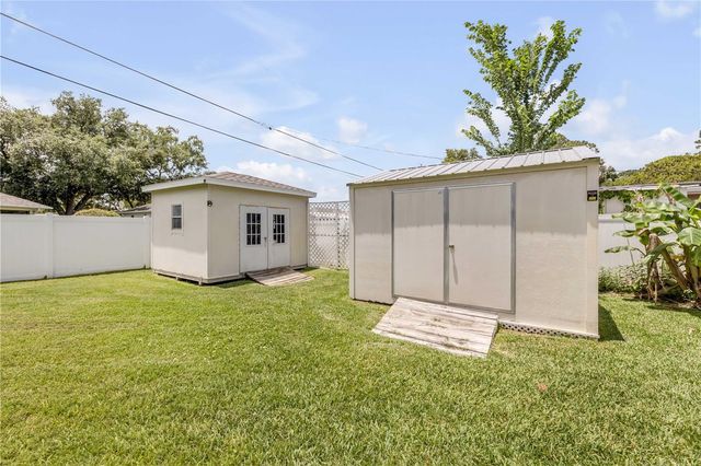 2232 WOODLAND DRIVE, Edgewater, FL 32141