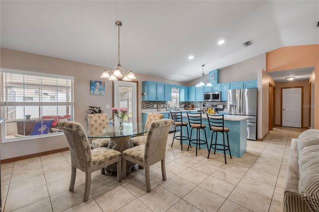 2232 WOODLAND DRIVE, Edgewater, FL 32141