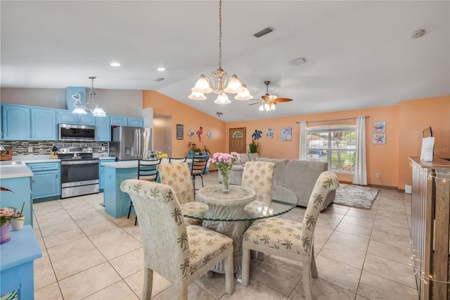 2232 WOODLAND DRIVE, Edgewater, FL 32141