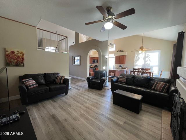 11012 S PALOMINO Lane, Goodyear, AZ 85338