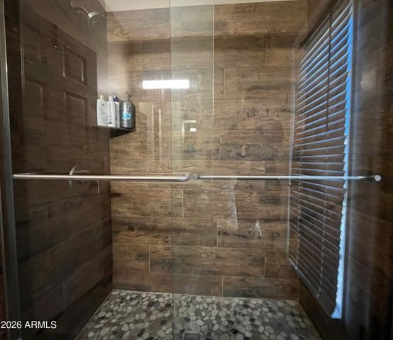 11012 S PALOMINO Lane, Goodyear, AZ 85338