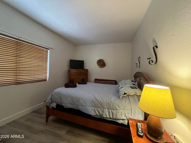 11012 S PALOMINO Lane, Goodyear, AZ 85338