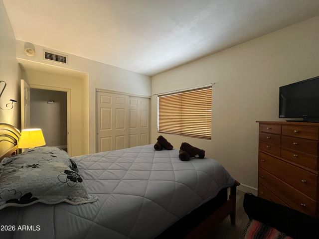 11012 S PALOMINO Lane, Goodyear, AZ 85338