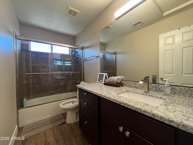 11012 S PALOMINO Lane, Goodyear, AZ 85338