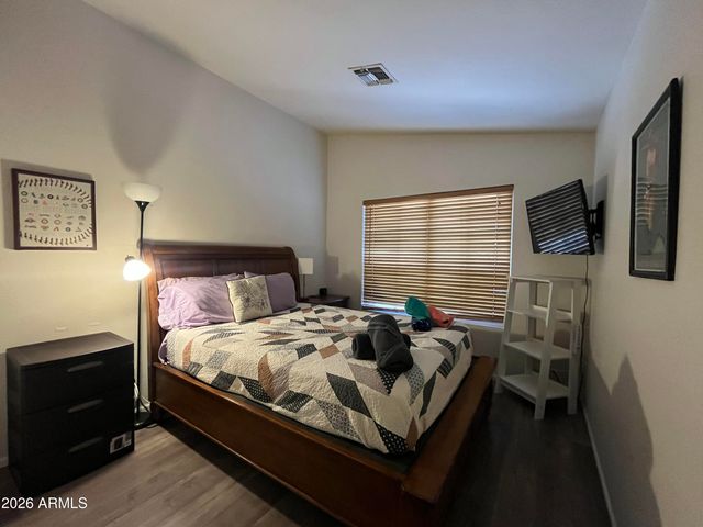 11012 S PALOMINO Lane, Goodyear, AZ 85338