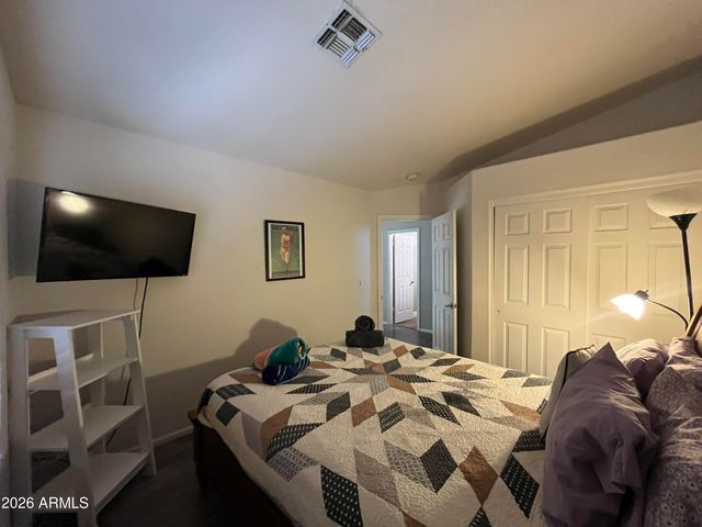 11012 S PALOMINO Lane, Goodyear, AZ 85338