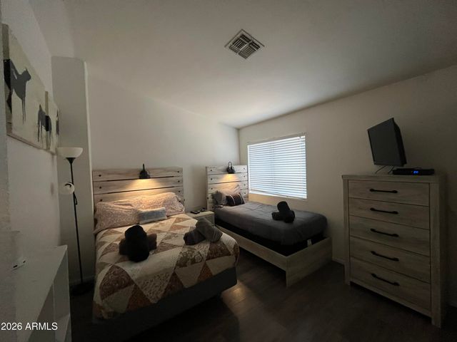 11012 S PALOMINO Lane, Goodyear, AZ 85338