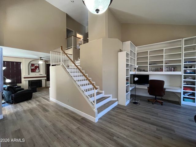 11012 S PALOMINO Lane, Goodyear, AZ 85338