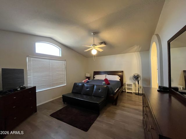 11012 S PALOMINO Lane, Goodyear, AZ 85338